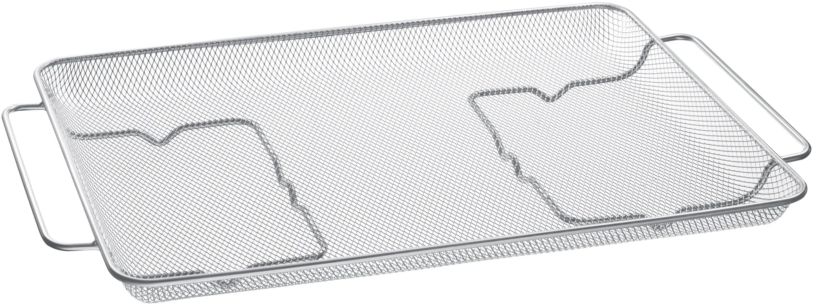 Samsung NE63T8911SS Stainless