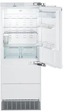 Liebherr HC1570 Panel Ready, Right Hinge