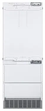 Liebherr HCB1590 Panel Ready, Right Hinge