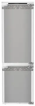 Liebherr IC5110IM Panel Ready, Right Hinge