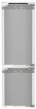 Liebherr ICB5160IM