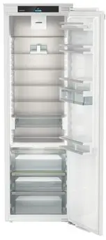 Liebherr IRB5160 Panel Ready