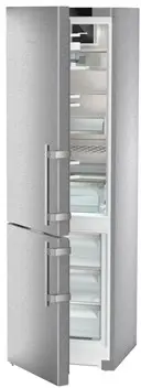Liebherr SC5781R Right Hinge