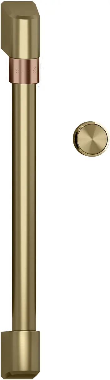 Over-the-Range Microwave Knob and Handle Kit