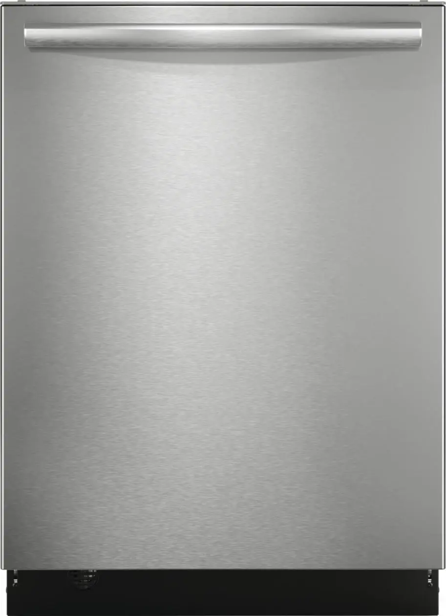 Stainless