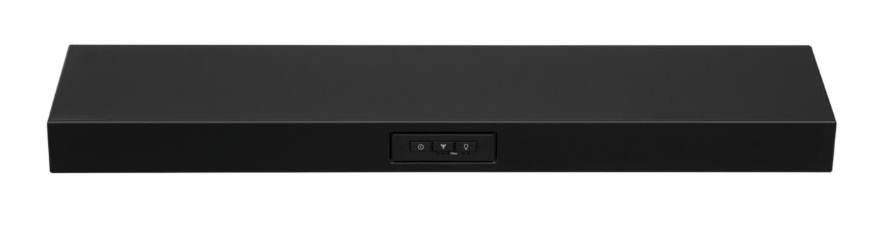 Frigidaire FCVW3052AB