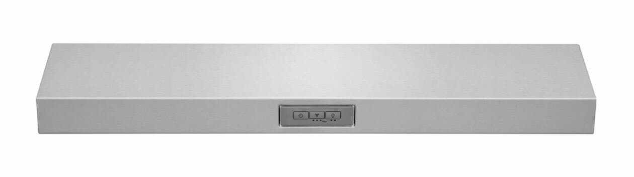Frigidaire FCVW3052AS