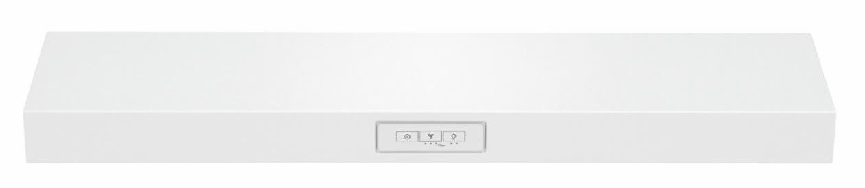 Frigidaire FCVW3052AW