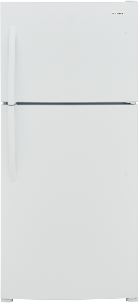 Frigidaire FFHT2022AW