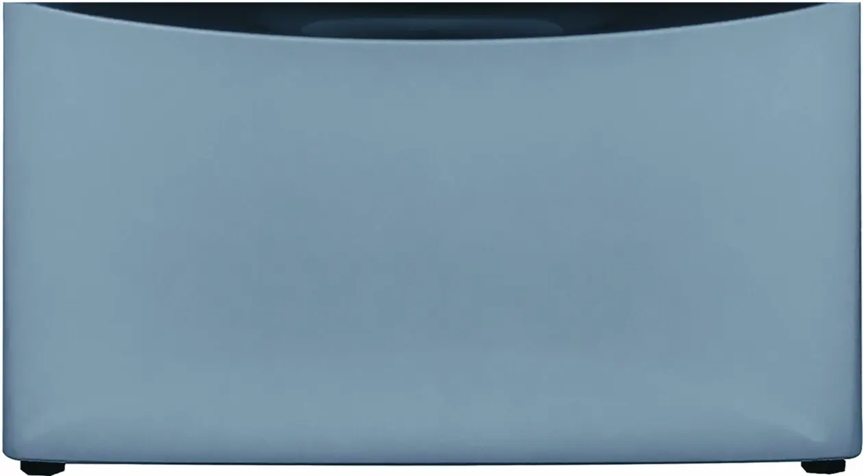 Electrolux ELPWD27AG Glacier Blue