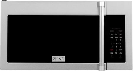 Zline MWOOTRH30SS