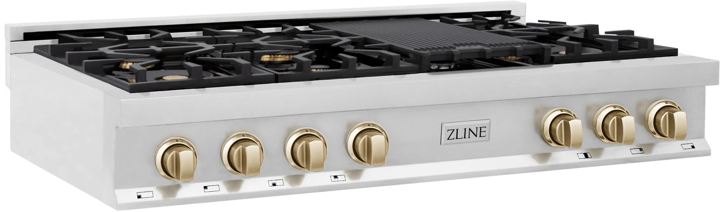Zline RTZ48G