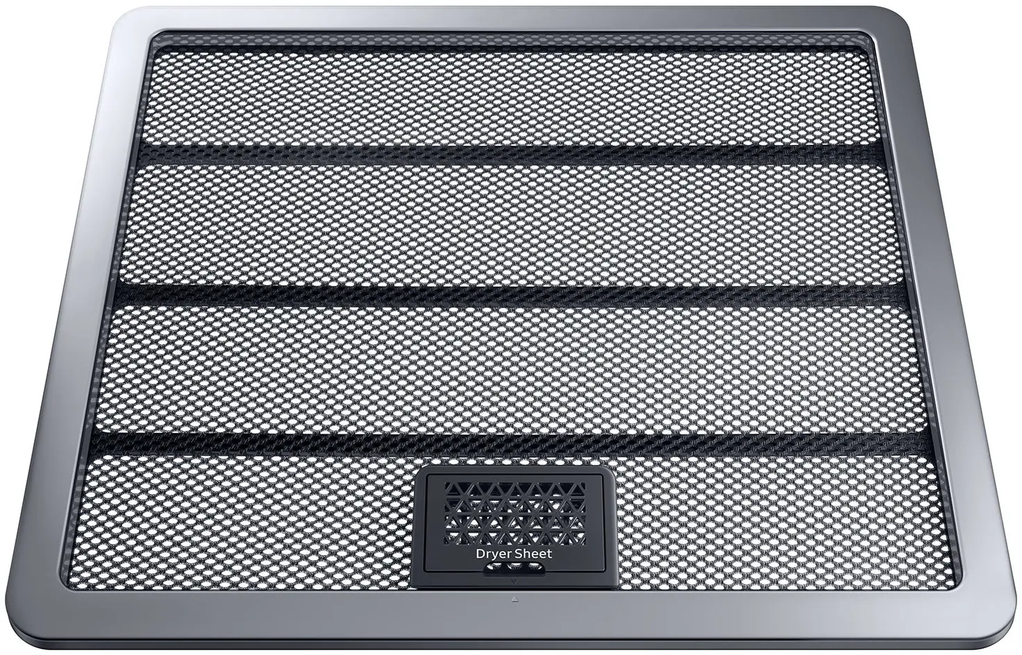 Samsung DVG60A9900V Brushed Black