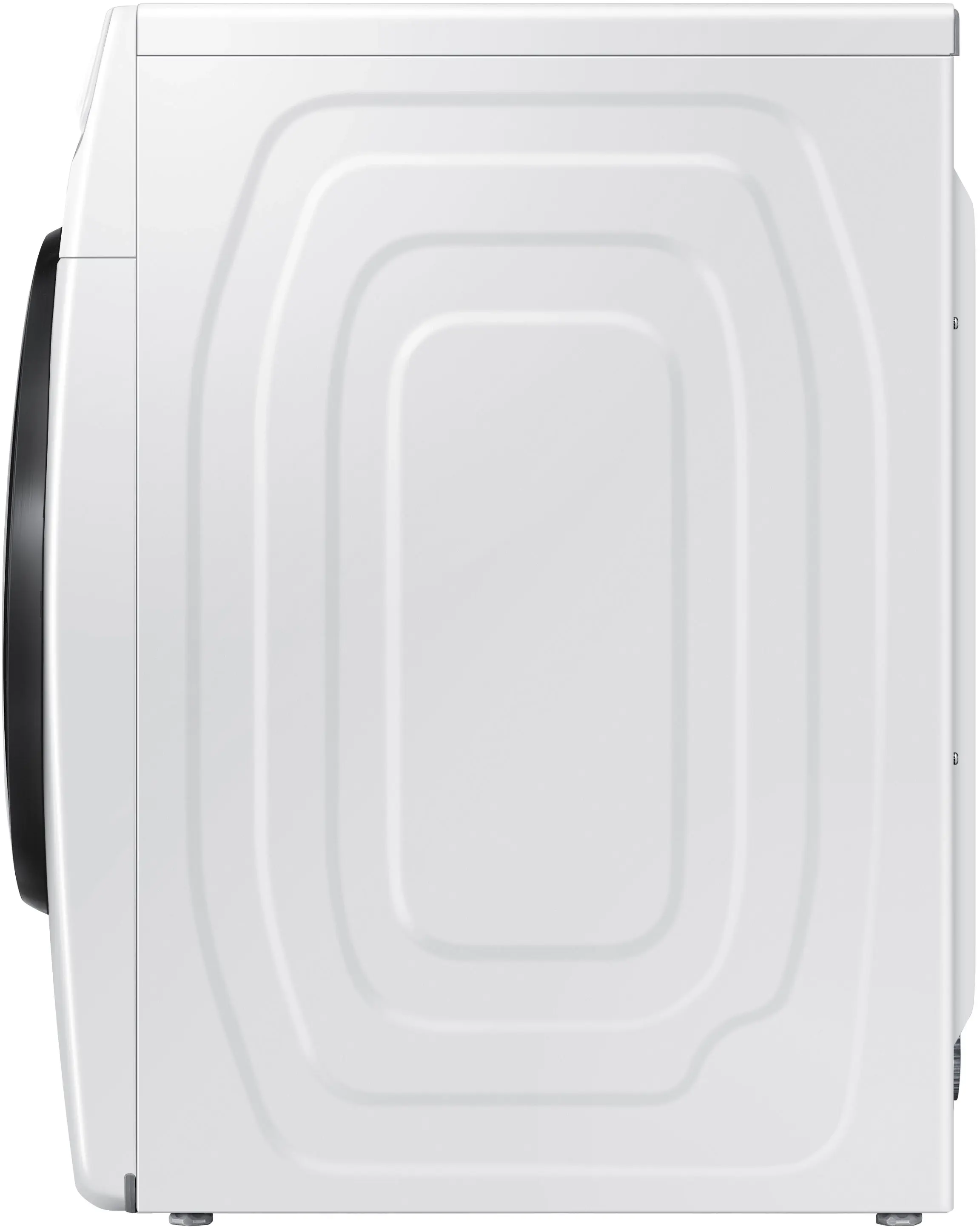 Samsung DVG45A6400W White