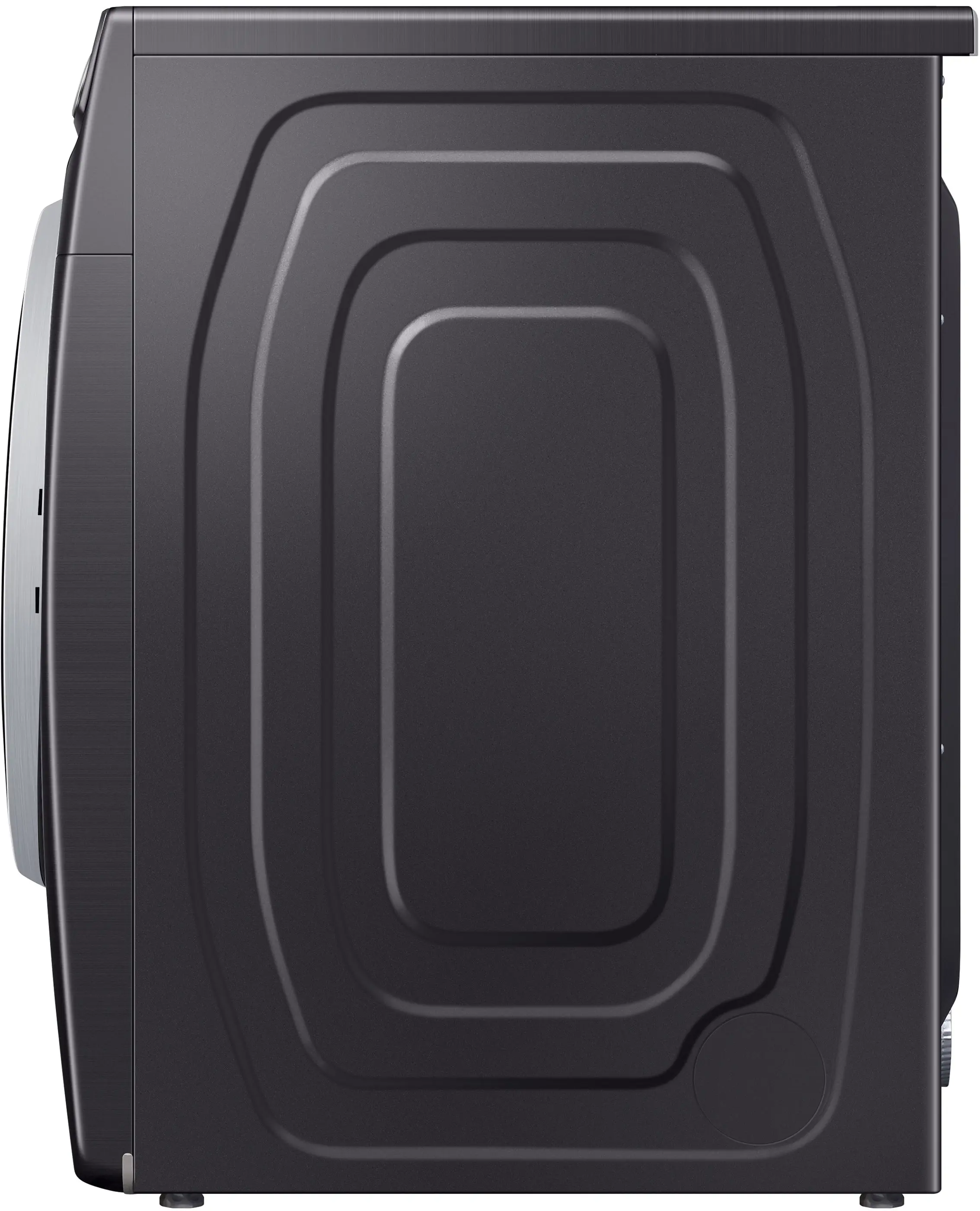 Samsung DVG50A8500V Brushed Black