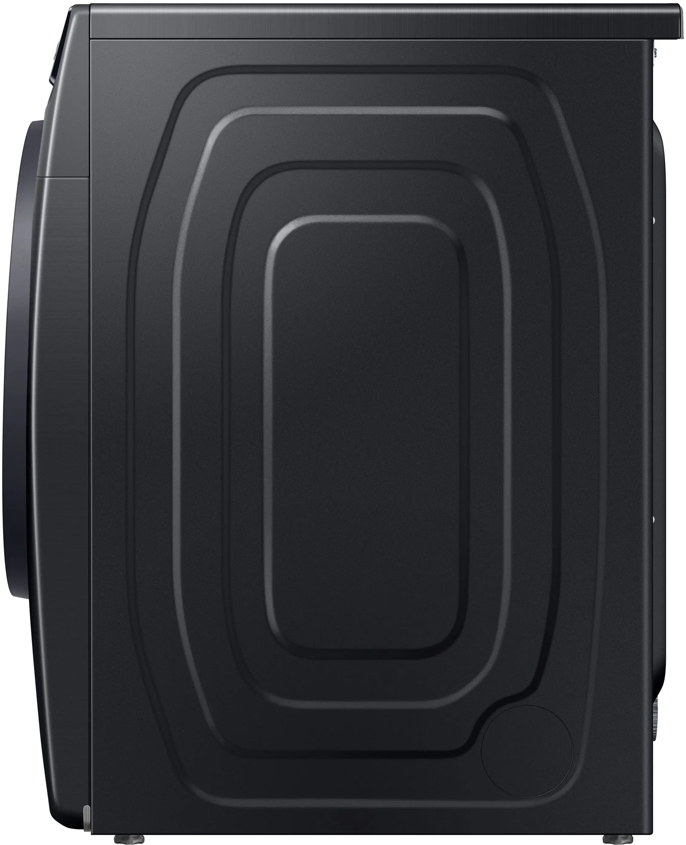 Samsung DVG50A8600V Brushed Black