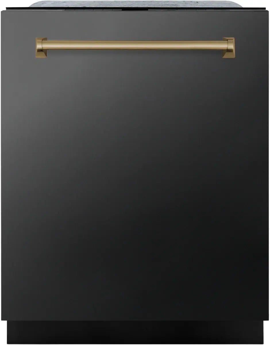 Zline DWMTZBS24CB