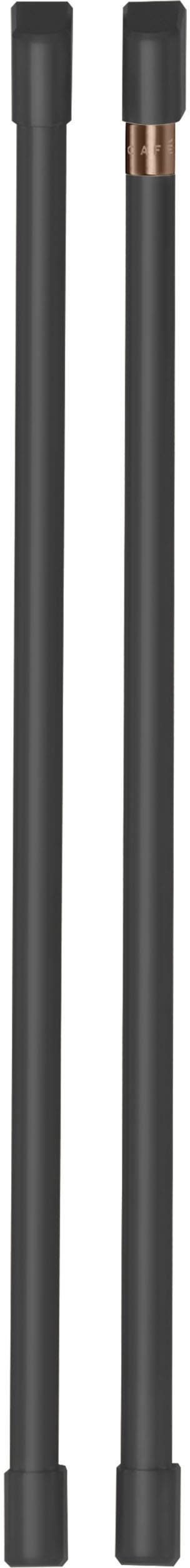 Cafe CXMS2H2PNFB Flat Black