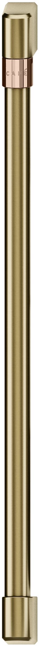 Wine/Beverage Center Handle Kit