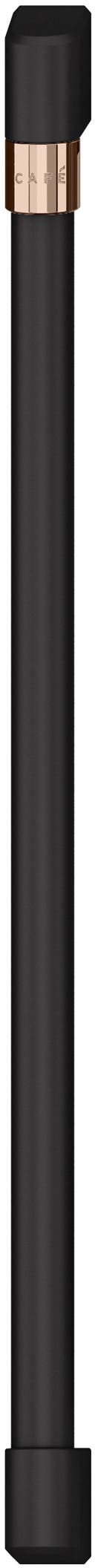 Cafe CXQW1H1PPFB Flat Black