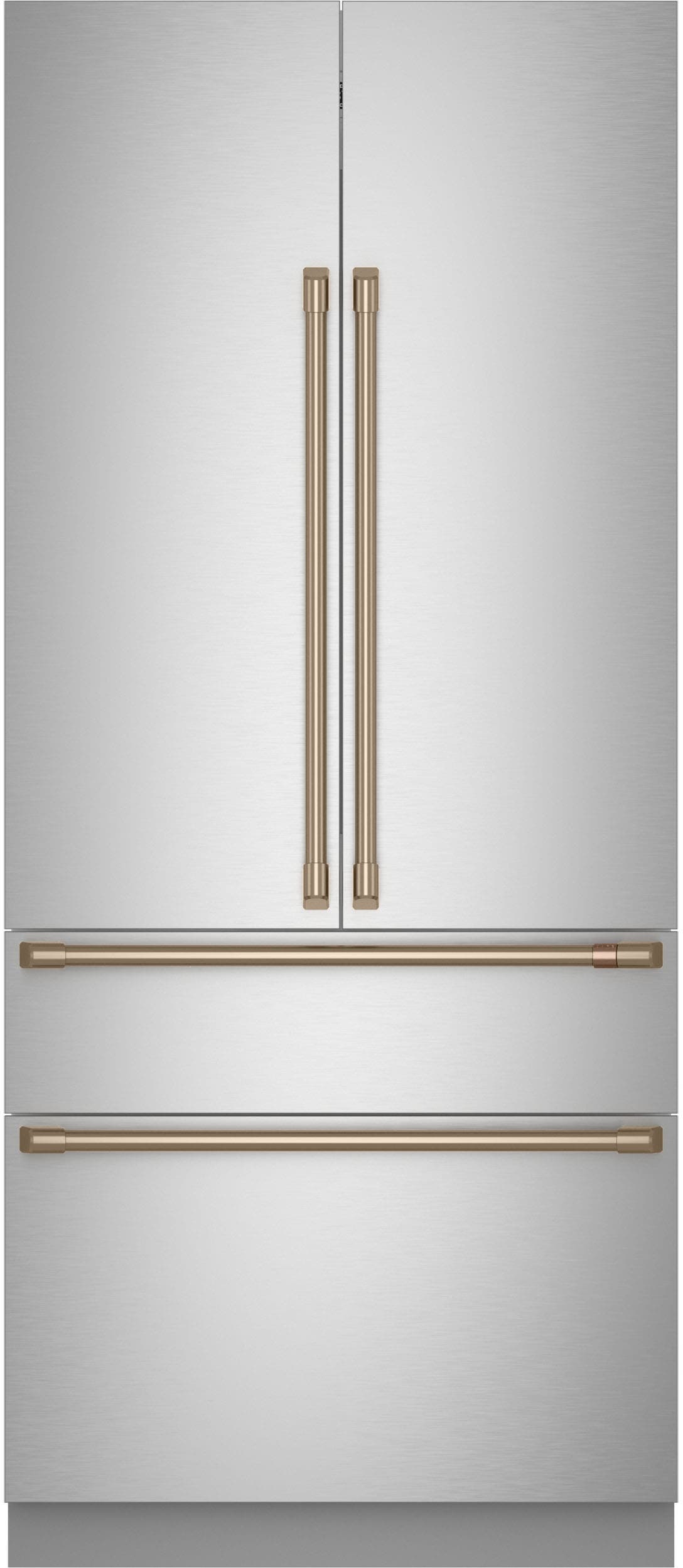 Handle Kit for Built In Refrigerator