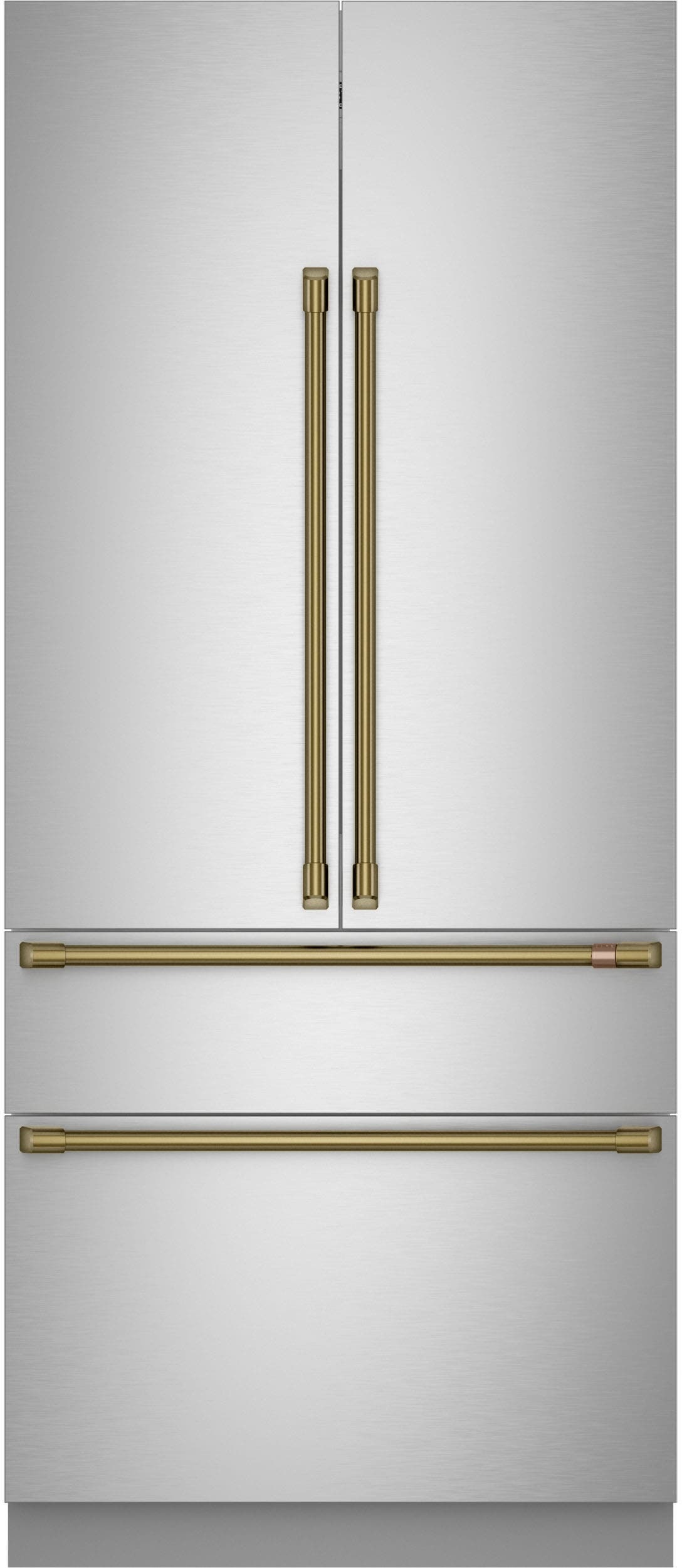 Handle Kit for Built In Refrigerator