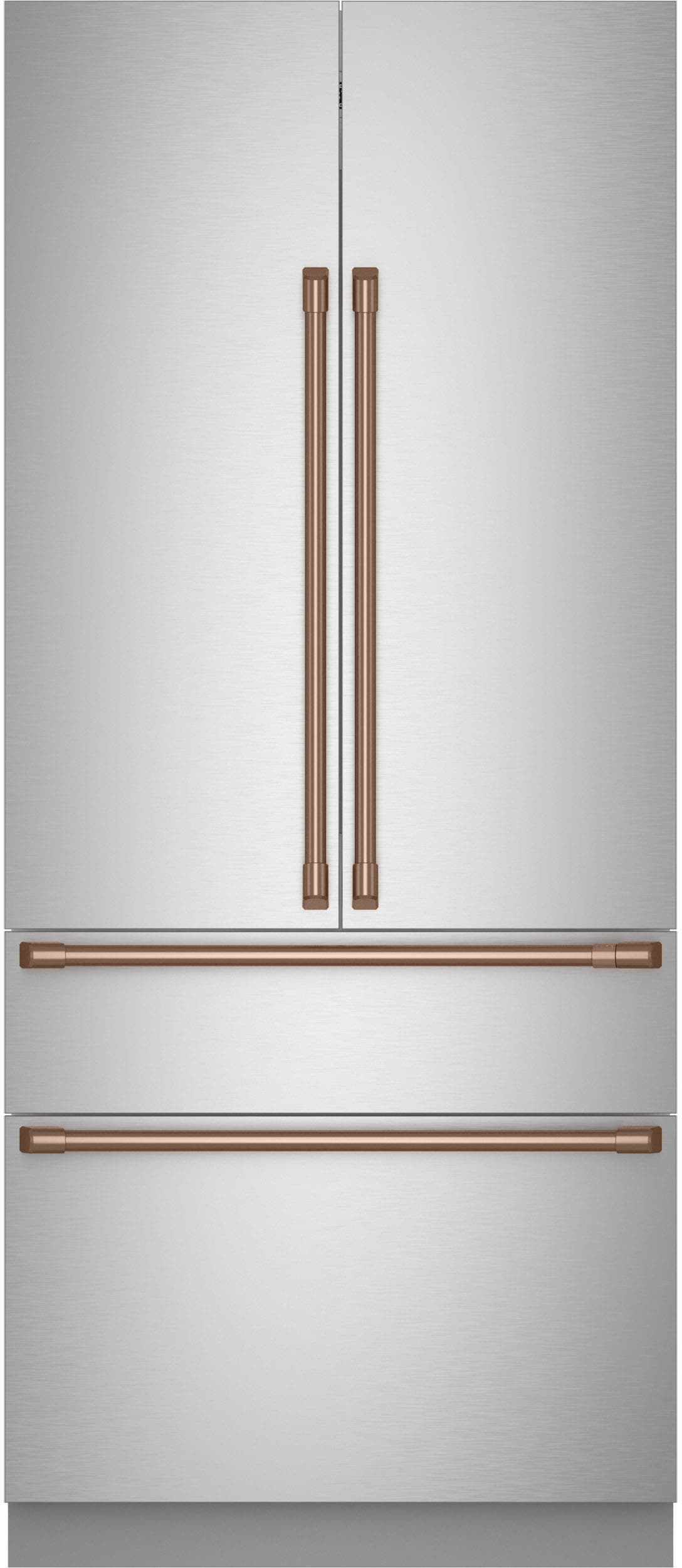 Cafe CXSB4H4PVCU Brushed Copper