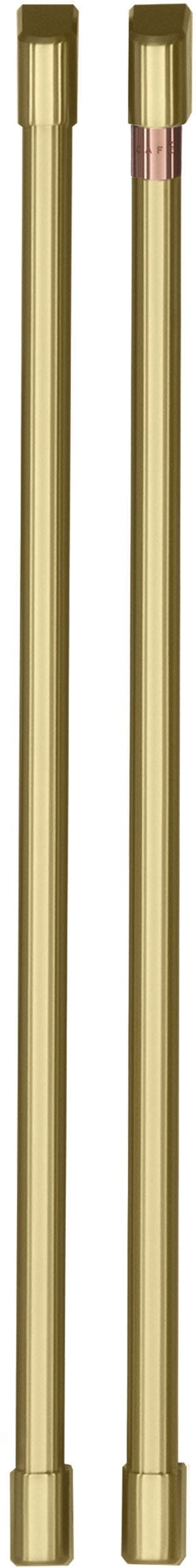 Built In Side by Side Handle Kits
