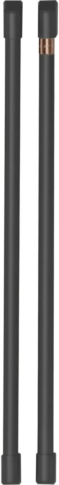 Cafe CXSS2H2PMFB Flat Black