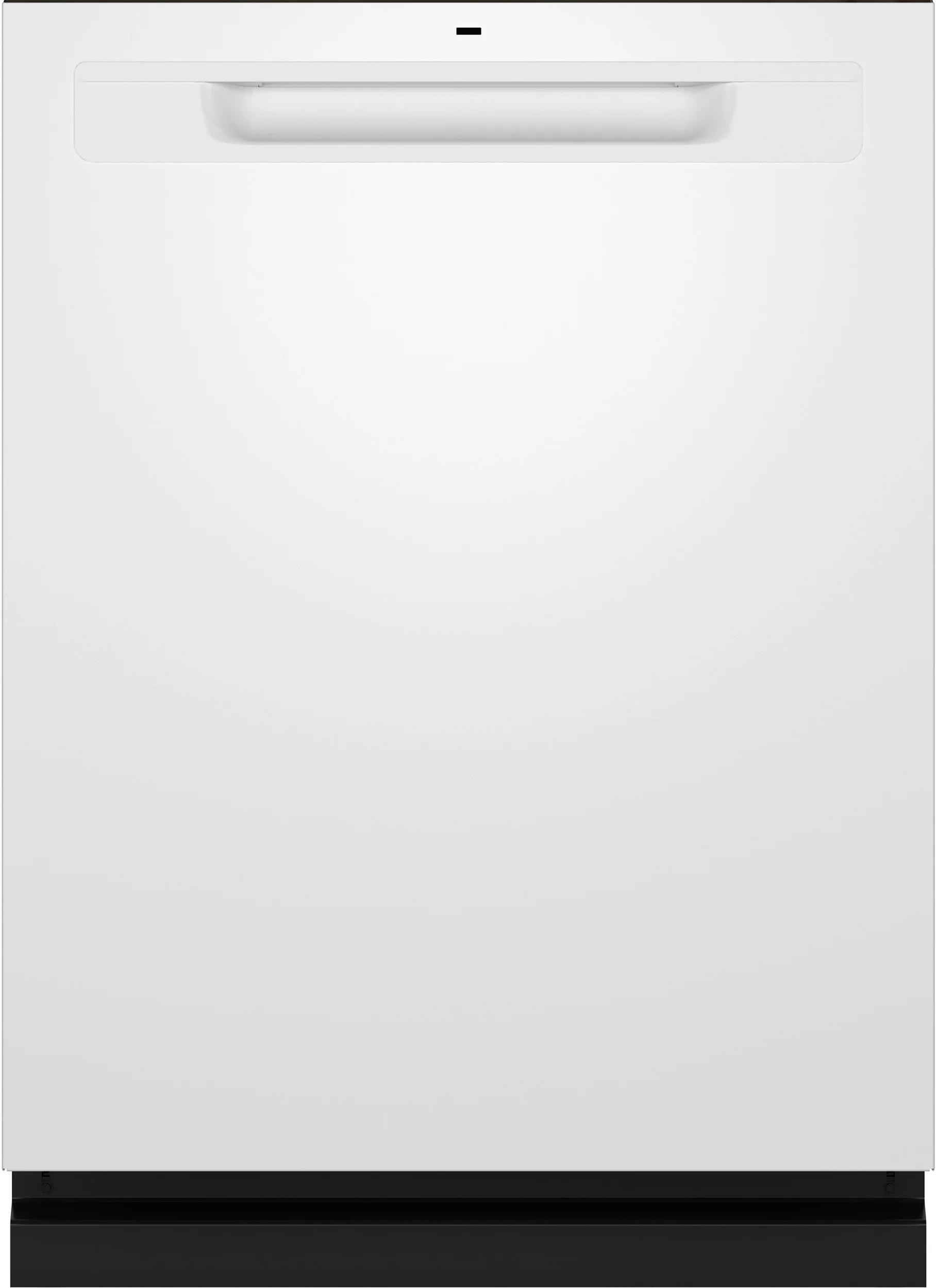 GE Top Control Dishwasher - Thumbnail 2