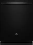 24 Inch Fully Integrated Dishwasher with 16 Place Settings, 3-Level Wash, Dry Boost™ Technology, Piranha Hard Food Disposer, Third Rack, Silverware Jets, Child Lock, Stainless Steel Interior, Sabbath Mode and ENERGY STAR® Qualified