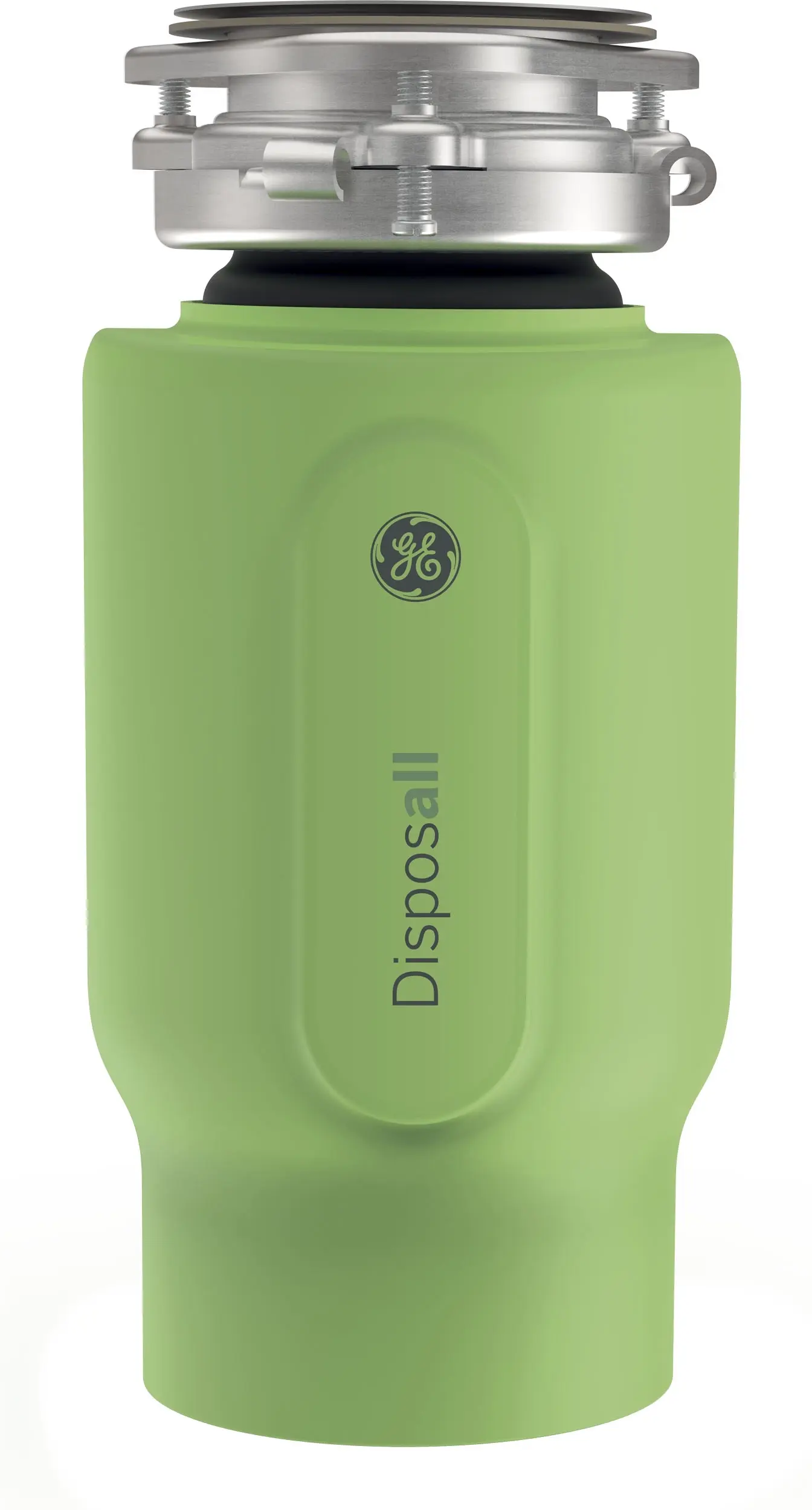GE GREEN05P Green