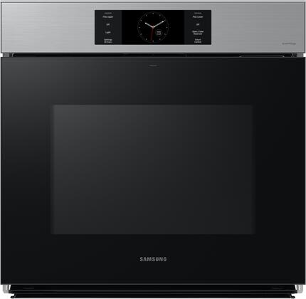 Samsung NV51CG700SSR