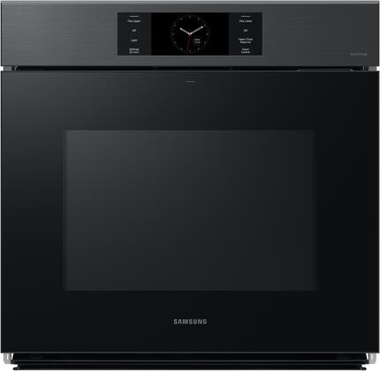 Samsung NV51CG700SMT
