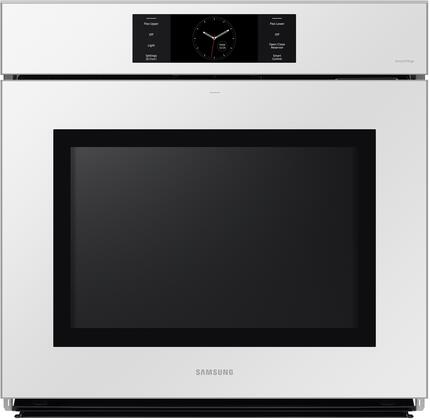 Wintronic - HOME FORNO ELETTRICO PAD SAMSUNG GW12K FORNO A