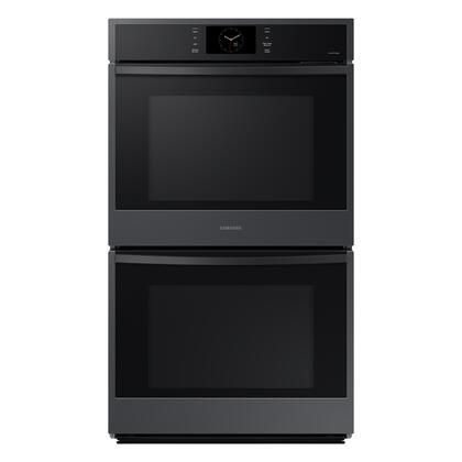 Samsung NV51CG600DMT