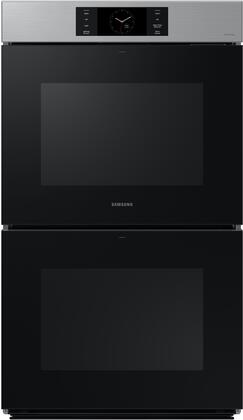 Samsung NV51CG700DSR