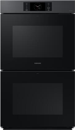 Samsung NV51CG700DMT