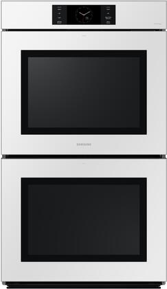 Samsung NV51CB700D12