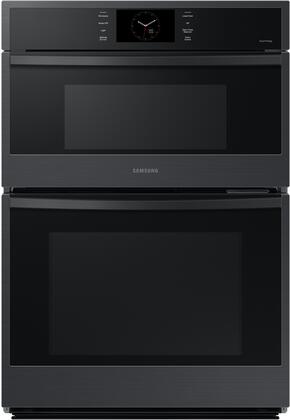 Samsung NQ70CG600DMT