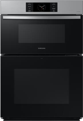 Samsung NQ70CG700DSR