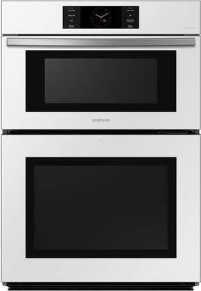 Samsung NQ70CB700D12