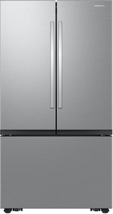 Samsung RF27CG5100SR