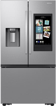 Samsung RF27CG5900SR