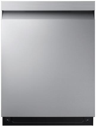 Samsung DW80CG5450SR