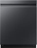 24 Inch Fully Integrated Smart Dishwasher with 15 Place Settings, Express 60 Cycle, 7 Wash Programs, 7 Wash Options, StormWash, 46 dBA, Hidden Touch Controls, Wi-Fi Connectivity, Digital Leak Sensor and Energy Star Rated