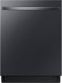 24 Inch Fully Integrated Smart Dishwasher with 15 Place Settings, Express 60 Cycle, 7 Wash Programs, 7 Wash Options, StormWash, 46 dBA, Hidden Touch Controls, Wi-Fi Connectivity, Digital Leak Sensor and Energy Star Rated
