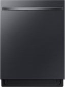 24 Inch Fully Integrated Smart Dishwasher with 15 Place Settings, Express 60 Cycle, 7 Wash Programs, 7 Wash Options, StormWash, 46 dBA, Hidden Touch Controls, Wi-Fi Connectivity, Digital Leak Sensor and Energy Star Rated
