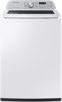 Samsung WA47CG3500AW