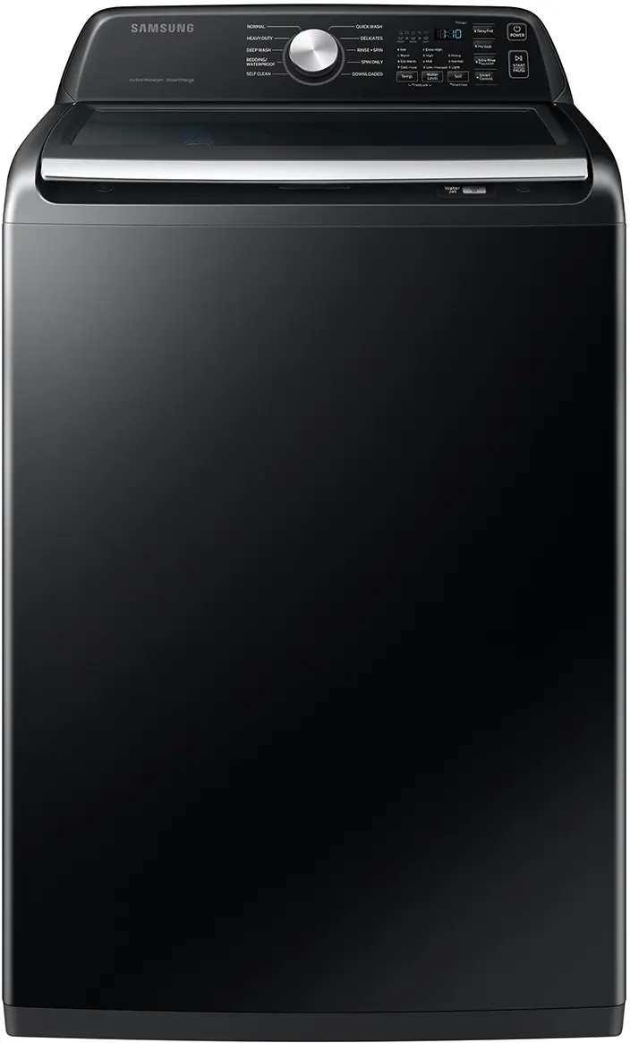 Samsung WA46CG3505AV